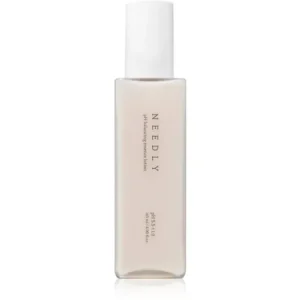 Különleges ajánlat NEEDLYpH Balancing Essence Lotion arc esszencia hidratáló hatással