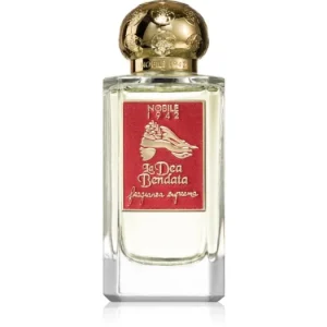 Nobile 1942La Dea Bendata Eau de Parfum unisex Népszerű