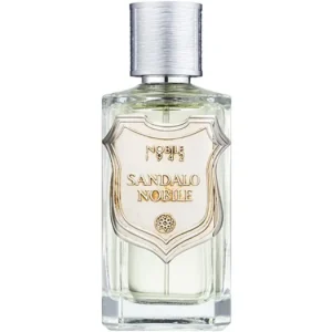 Nobile 1942Sandalo Nobile Eau de Parfum unisex Rendeld meg most