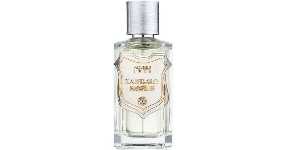 Nobile 1942Sandalo Nobile Eau de Parfum unisex Rendeld meg most