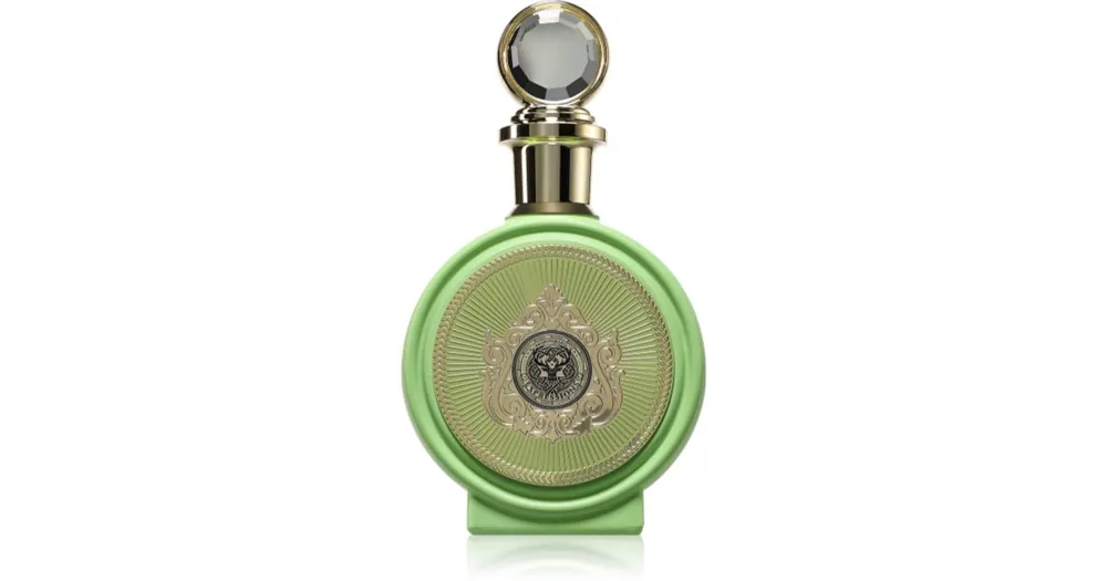 North StagExpressions Trois III Eau de Parfum unisex Szezonális akció