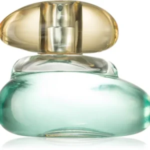 Végkiárusítás OriflameElvie Eau de Toilette hölgyeknek