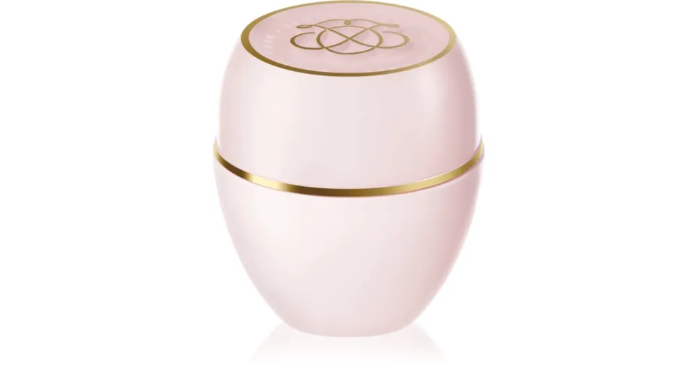 OriflameTender Care Natural ajakápoló méhviasszal Biztonságos fizetés
