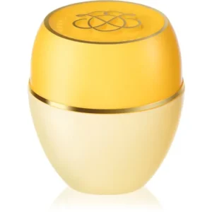 Biztonságos fizetés OriflameTender Care Passionfruit ajakápoló méhviasszal
