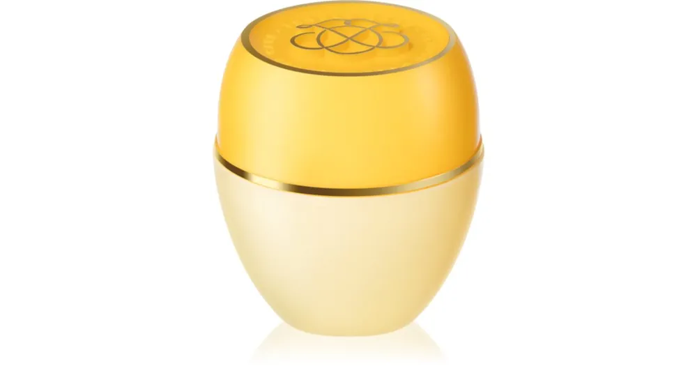 Biztonságos fizetés OriflameTender Care Passionfruit ajakápoló méhviasszal