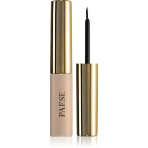 Szezonális akció PaeseEyegasm Eyeliner szemhéjtus vízálló