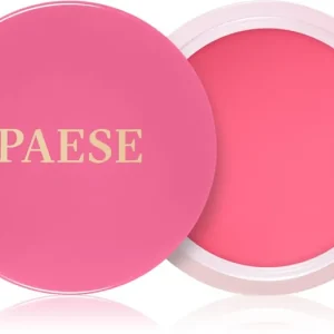 PaesePeptide Lip Mask hidratáló maszk az ajkakra peptidekkel Outlet
