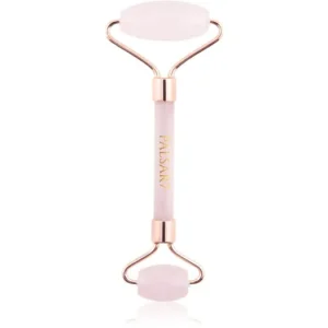 PALSAR7Face-roller Rose Quartz masszázs henger az arcra Olcsó