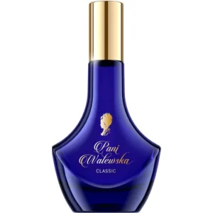 Pani WalewskaClassic Eau de Parfum hölgyeknek Expressz kézbesítés