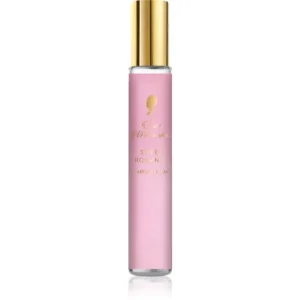 Gyors szállítás Pani WalewskaSweet Romance Eau de Parfum hölgyeknek
