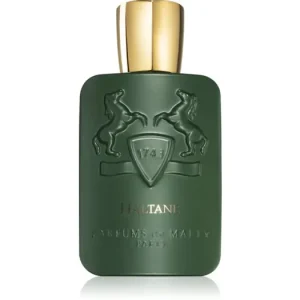 Parfums De MarlyHaltane Eau de Parfum uraknak Akciós ár