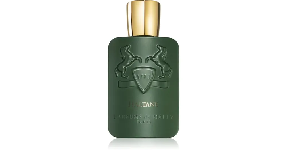 Parfums De MarlyHaltane Eau de Parfum uraknak Akciós ár