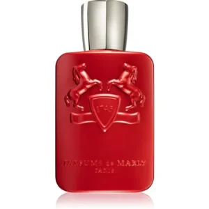 Parfums De MarlyKalan Eau de Parfum unisex Szuper ajánlat