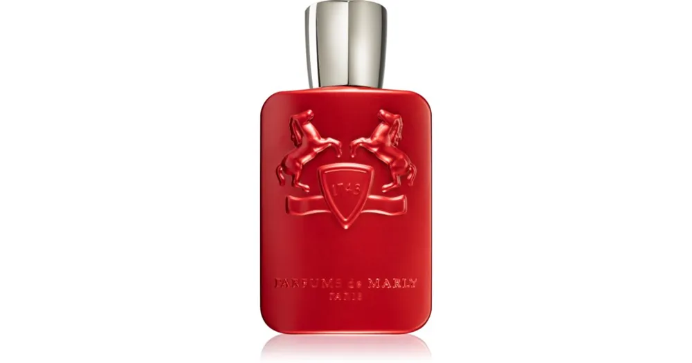 Parfums De MarlyKalan Eau de Parfum unisex Szuper ajánlat
