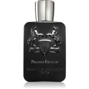 Parfums De MarlyPegasus Exclusif Eau de Parfum uraknak Rendeld meg most