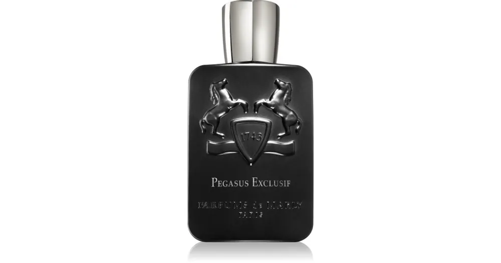 Parfums De MarlyPegasus Exclusif Eau de Parfum uraknak Rendeld meg most