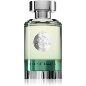 Paris CornerCoconut Lagoon Eau de Parfum unisex Ajánlat