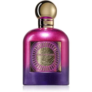 Ne maradj le Paris CornerJuicy Melange Eau de Parfum unisex