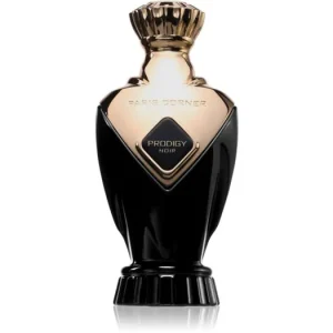 Kedvezményes ár Paris CornerProdigy Noir Eau de Parfum unisex