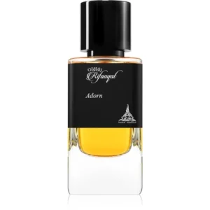 Paris CornerRifaaqat Adorn Eau de Parfum unisex Vedd meg online