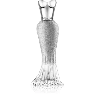 Kedvezmény Paris HiltonPlatinum Rush Eau de Parfum hölgyeknek
