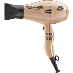 Kedvezményes ár ParluxAdvance Light hajszárító