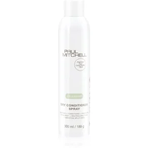 Paul MitchellStyle Extend Dry Conditioner Spray száraz kondicionáló Vedd meg online