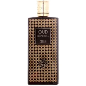 Különleges ajánlat Perris Monte CarloOud Imperial Eau de Parfum unisex