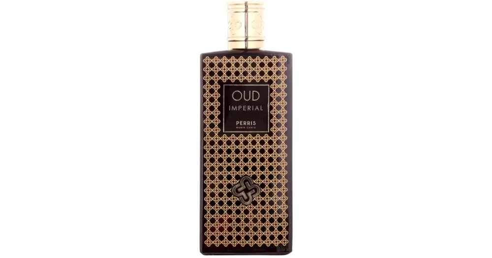 Különleges ajánlat Perris Monte CarloOud Imperial Eau de Parfum unisex