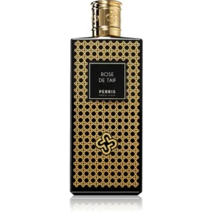Legnépszerűbb Perris Monte CarloRose de Taif Eau de Parfum unisex