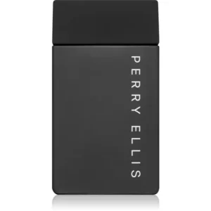 Perry EllisMidnight Eau de Toilette uraknak Exkluzív ajánlat