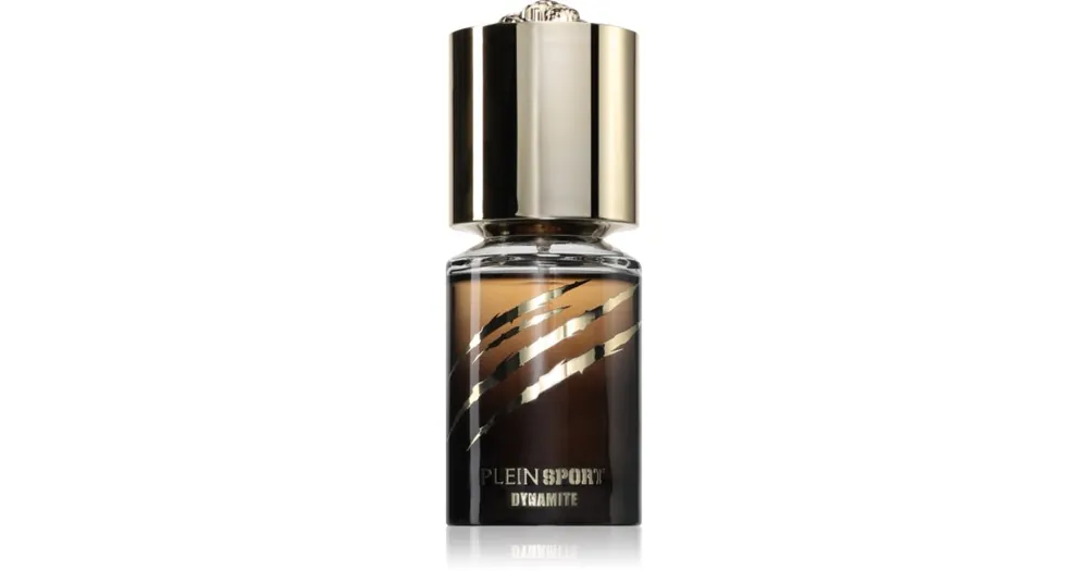 Philipp PleinPlein Sport Dynamite Eau de Toilette uraknak Ajánlat