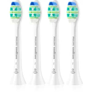PhilipsSonicare InterCare HX9004/87 csere fejek a fogkeféhez Csak ma