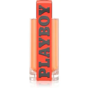 Kiárusítás PlayboyGame Changer Eau de Toilette uraknak