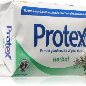 ProtexHerbal Szilárd szappan Akciós ár