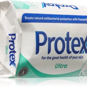 ProtexUltra Szilárd szappan Bestseller
