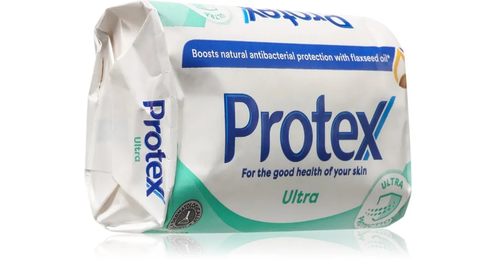ProtexUltra Szilárd szappan Bestseller