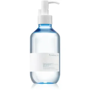 Pyunkang YulDeep Cleansing Oil tisztító és sminklemosó olaj Kedvezmény
