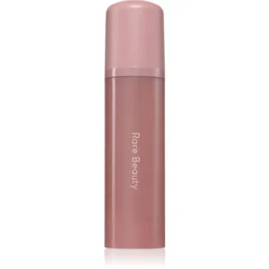 Rare BeautyFind Comfort Hair And Body Mist parfümözött spray haj és test hölgyeknek Árengedmény