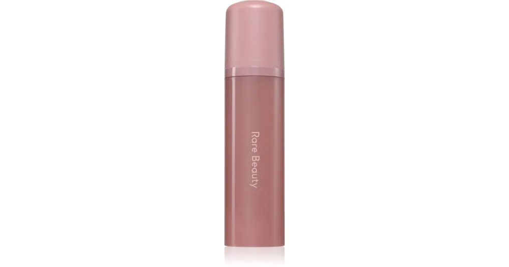 Rare BeautyFind Comfort Hair And Body Mist parfümözött spray haj és test hölgyeknek Árengedmény