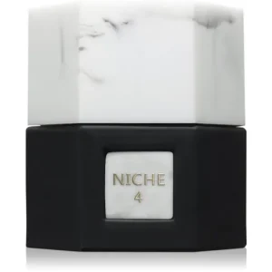Exkluzív ajánlat Reef PerfumesNiche 4 Eau de Parfum unisex