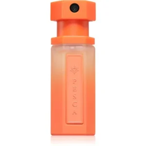 Prémium Reef PerfumesPesca Eau de Parfum unisex