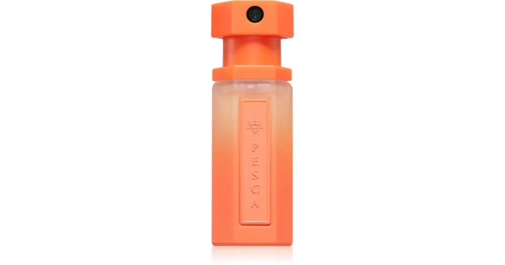 Prémium Reef PerfumesPesca Eau de Parfum unisex