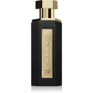 Reef PerfumesReef 27 Eau de Parfum unisex Szezonális akció