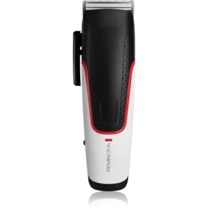 Legnépszerűbb RemingtonEasy Fade Hair Clipper HC500 hajnyírógép