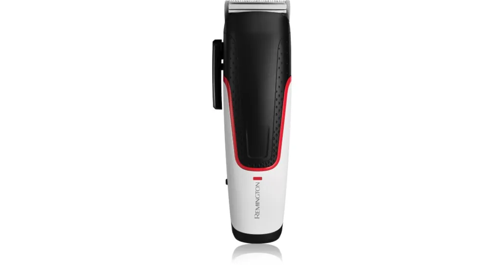 Legnépszerűbb RemingtonEasy Fade Hair Clipper HC500 hajnyírógép