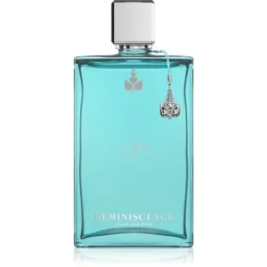 Olcsó ReminiscenceLe Rem Limited Edition 1996 Eau de Toilette intense unisex