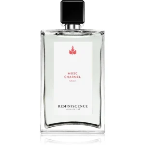Kihagyhatatlan ajánlat ReminiscenceMusc Charnel Eau de Parfum unisex