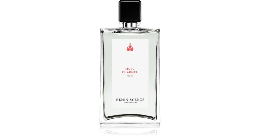 Kihagyhatatlan ajánlat ReminiscenceMusc Charnel Eau de Parfum unisex