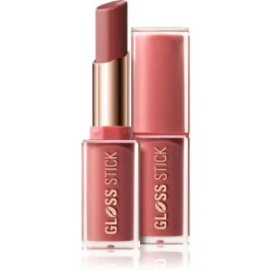 Nézd meg most RevolutionPout Lip Gloss Stick hidratáló szájfény